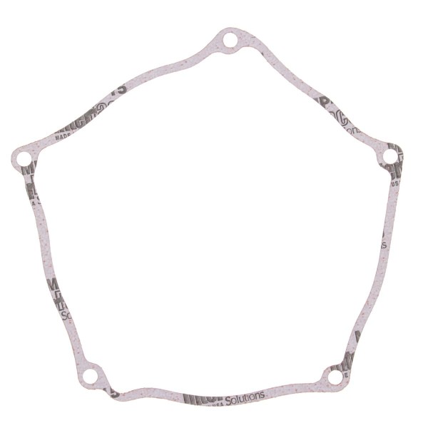 VERTEX TESNILO POKROVA SKLOPKE SUZUKI RMZ 250 VERTEX TESNILO POKROVA SKLOPKE SUZUKI RMZ 250